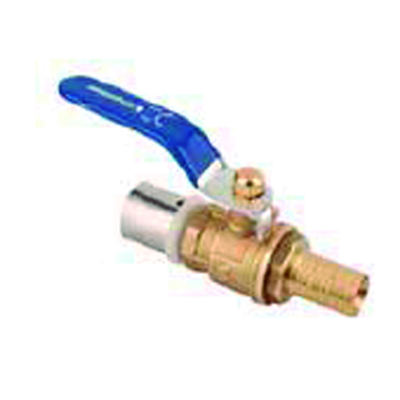 RETUBE VEPP 32 PER VALVULA BOLA 32